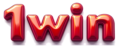 1win login logo