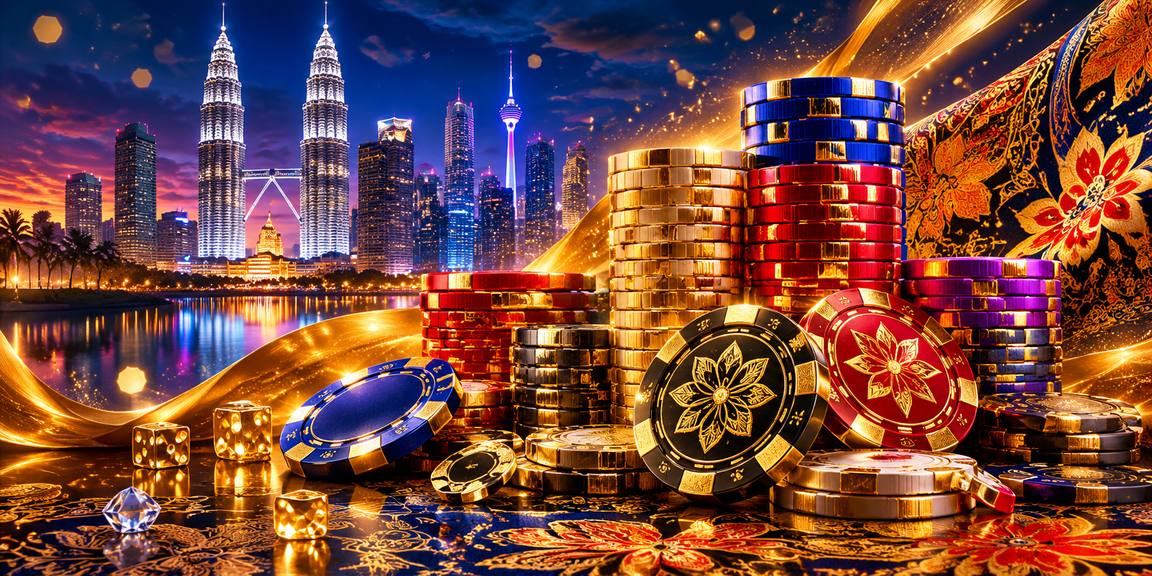 Sportsbook dengan Pasaran Bola Sepak, Tenis dan Sukan Asia