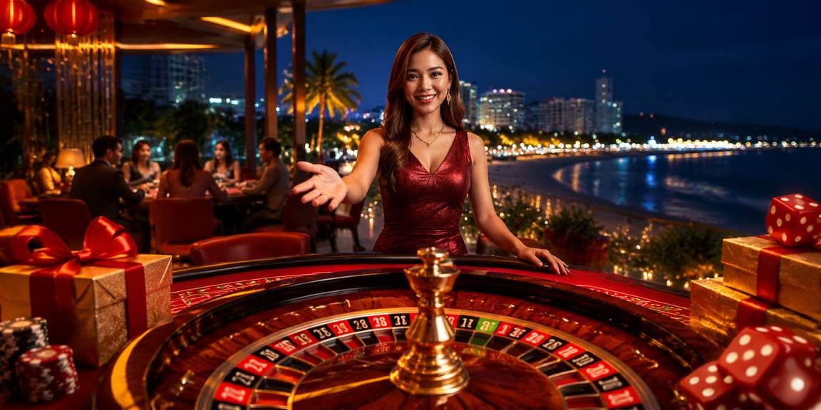 Terma Undang-Undang 1win login Untuk Malaysia